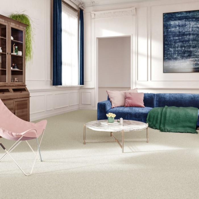 Ковролин AW Ventus (Вентус) 02