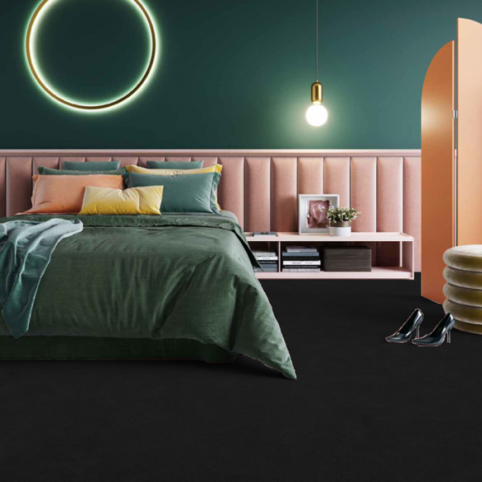 Ковролин AW Sensualite Scent (Сент) 98