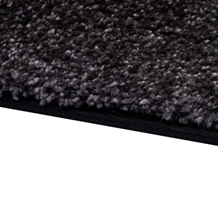 Ковролин AW Sensualite Scent (Сент) 98