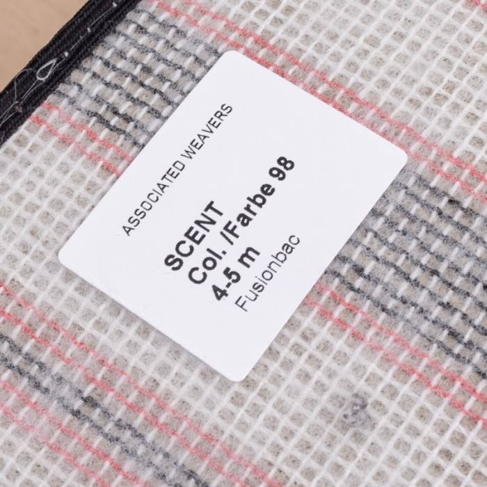 Ковролин AW Sensualite Scent (Сент) 98