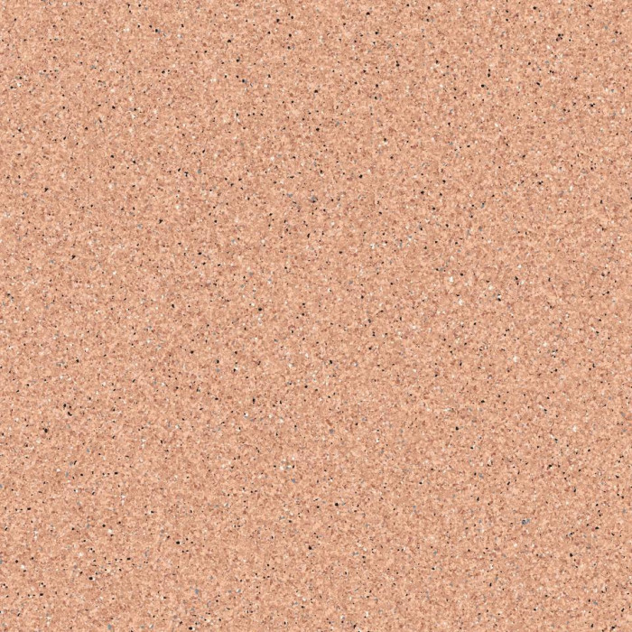 Линолеум Tarkett iQ Monolit Monolit 925