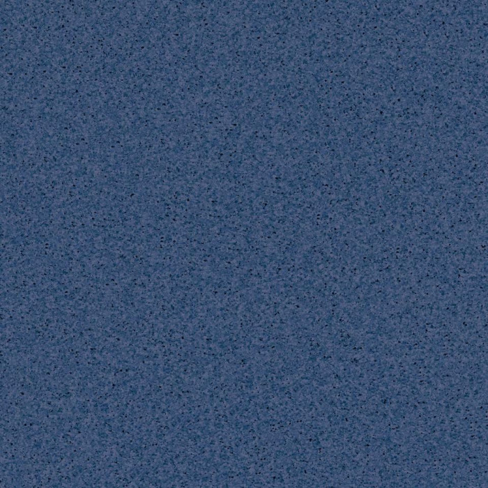 Линолеум Tarkett Primo Plus Depot Primo 310