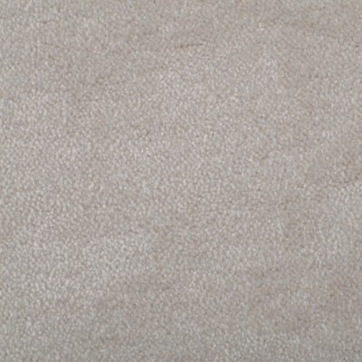 Ковролин Edel Breeze (Эдель Бриз) 122