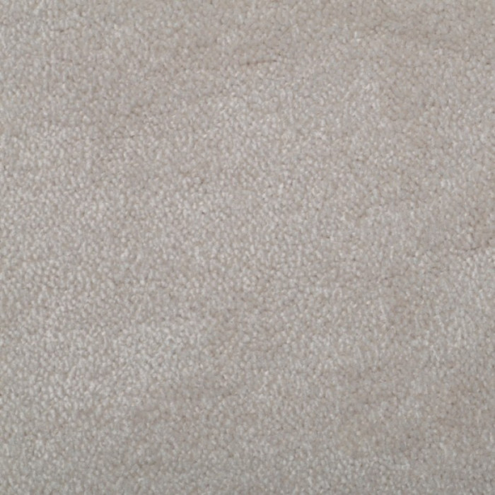 Ковролин Edel Breeze (Эдель Бриз) 122