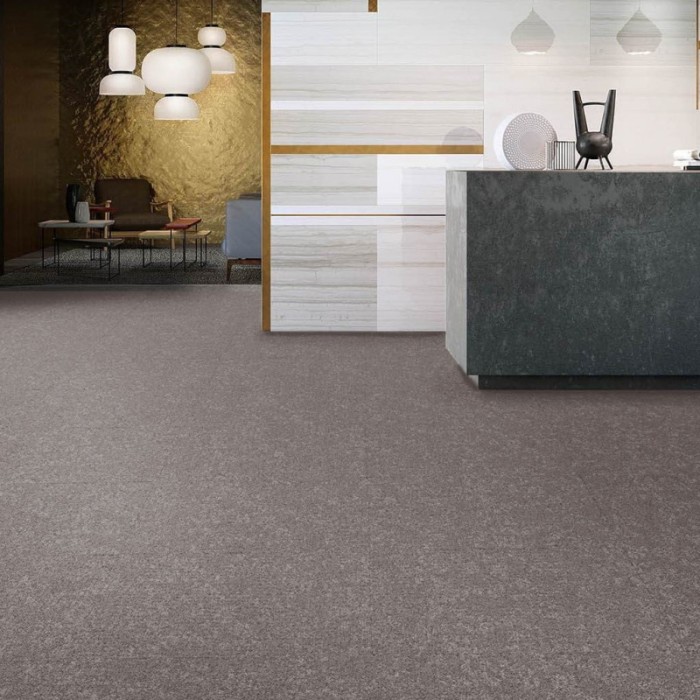 Ковролин Edel Breeze (Эдель Бриз) 122