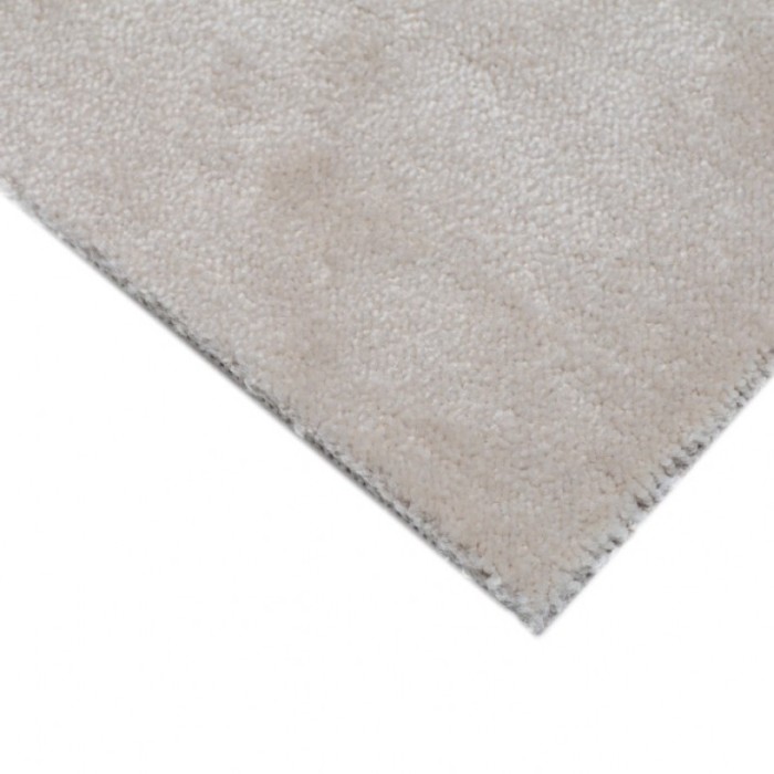 Ковролин Edel Breeze (Эдель Бриз) 122