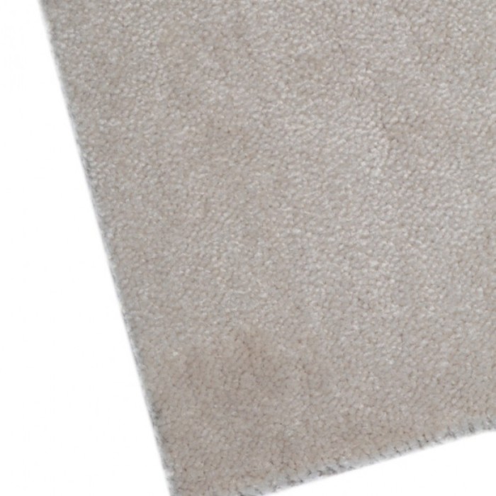 Ковролин Edel Breeze (Эдель Бриз) 122