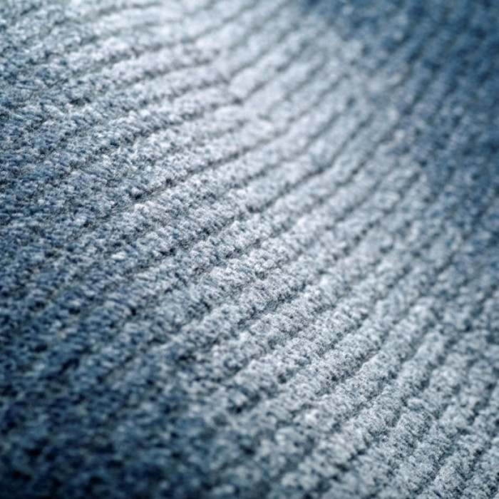 Ковролин Balta Eliot (Элиот) 79