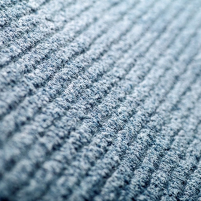 Ковролин Balta Eliot (Элиот) 79