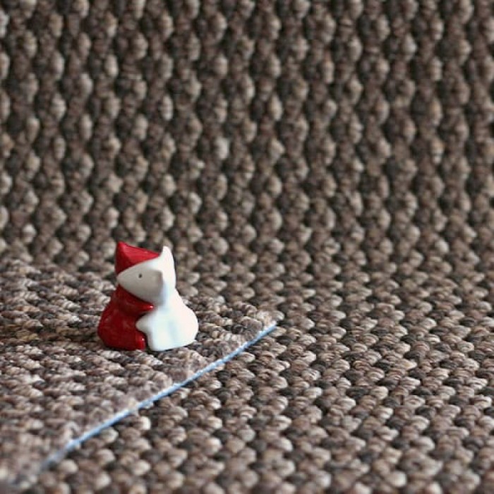 Ковролин Colorado (Колорадо) 996