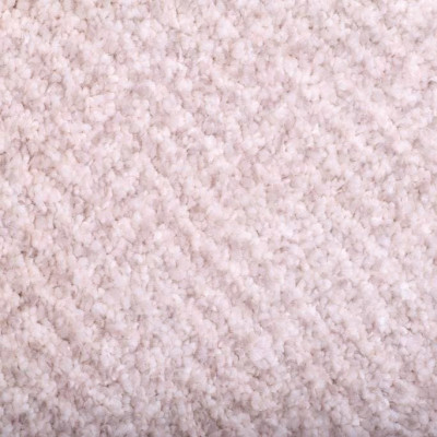 Ковролин Monza (Монза) 271