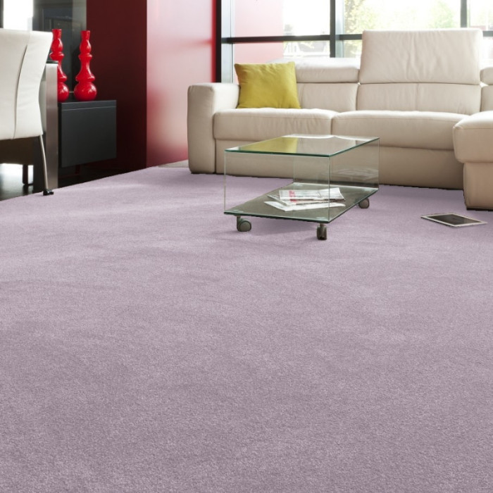 Ковролин Monza (Монза) 271