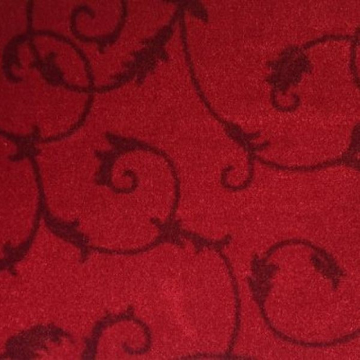 Ковролин Florence (Флоренс) 21001