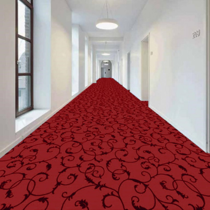 Ковролин Florence (Флоренс) 21001