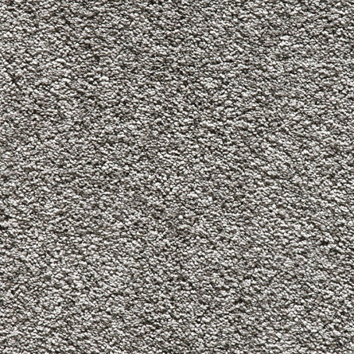 Ковролин Satino (Сатино) Romantica 096