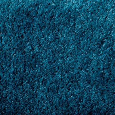 Ковролин Balta Teddy (Тедди) 027