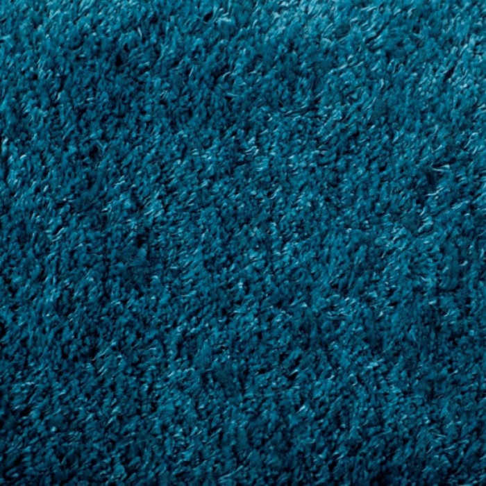 Ковролин Balta Teddy (Тедди) 027
