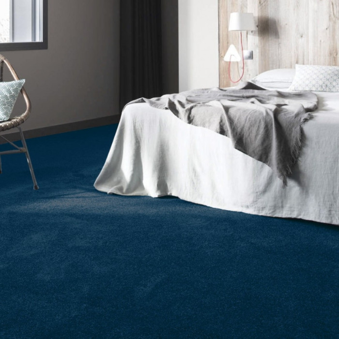 Ковролин Balta Teddy (Тедди) 027