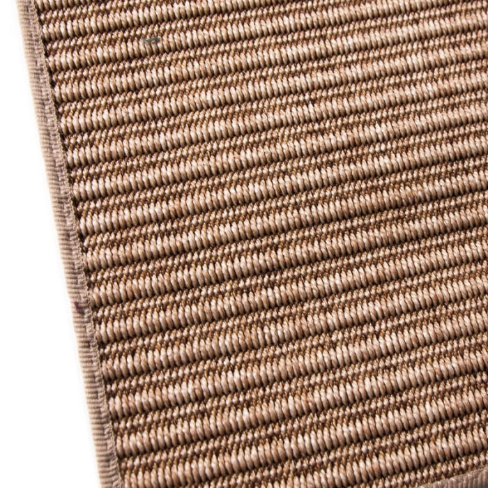 Ковролин Циновка Balta Basket Vodoo (Баскет Вуду) 4501_0026