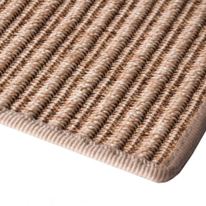 Ковролин Циновка Balta Basket Vodoo (Баскет Вуду) 4501_0026