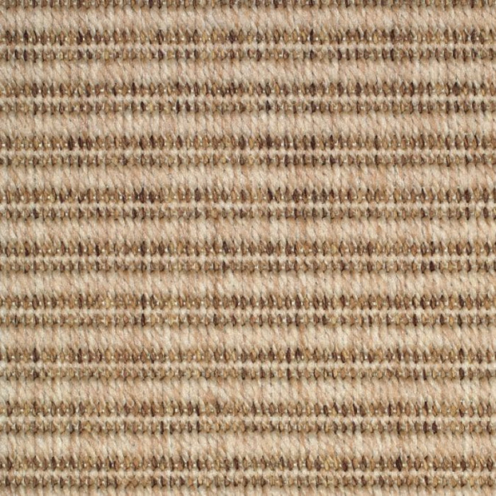 Ковролин Циновка Balta Basket Vodoo (Баскет Вуду) 4501_0026