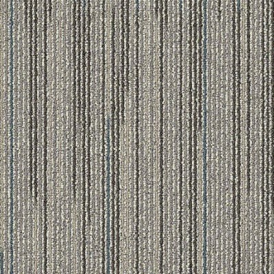 Ковровая плитка Balsan (Балсан) Batik 630