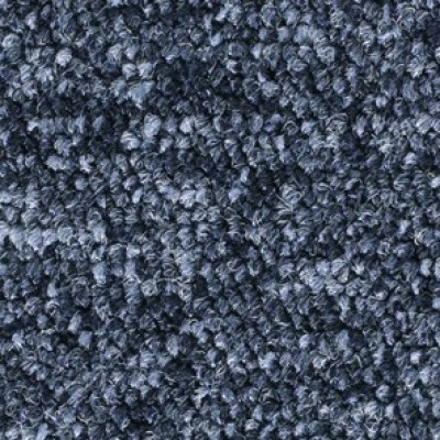 Ковровая плитка Balsan (Балсан) Factory (Фэктори) 982