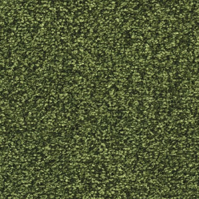Ковровая плитка Balsan (Балсан) Ultra Soft Dalles (Ультра Софт Дэлс) 270