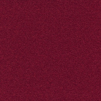 Ковровая плитка Modulyss (Модулус) Perpetual Xtra (Перпечуал Экстра) 30F