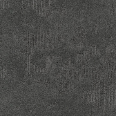 Ковровая плитка Modulyss (Модулус) Velvet&amp; (Вельвет) 907