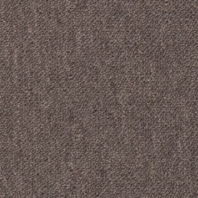 Ковровая плитка Essence (Эссенс) 9096