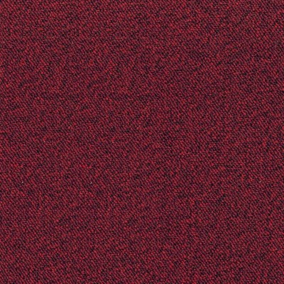 Ковролин AW Maxima (Максима) 12