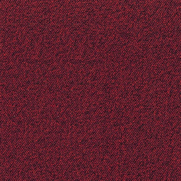 Ковролин AW Maxima (Максима) 12