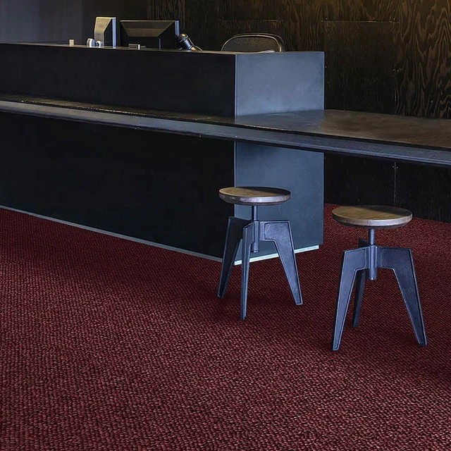 Ковролин AW Maxima (Максима) 12