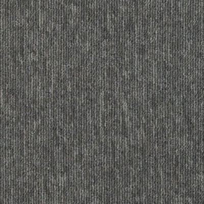 Ковролин Volcano (Вулкано) 140