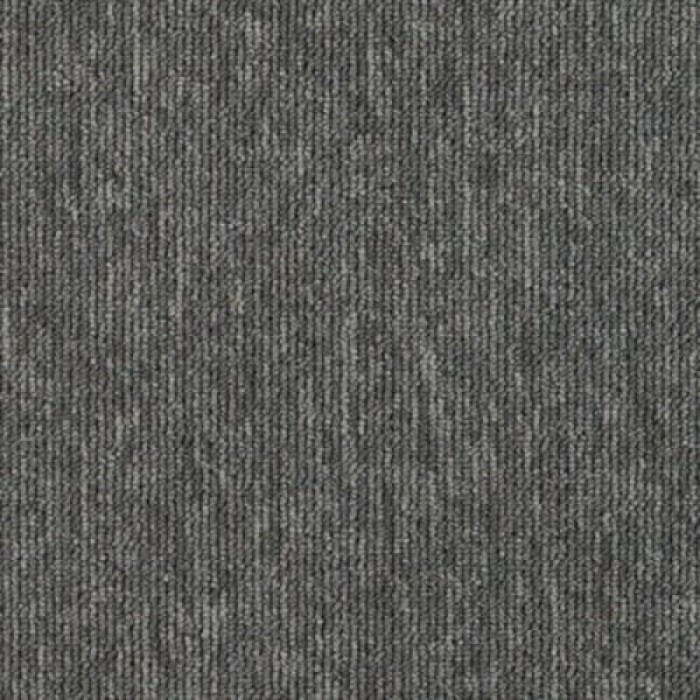 Ковролин Volcano (Вулкано) 140