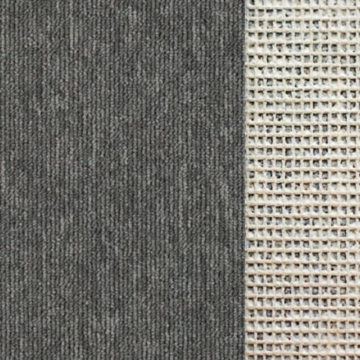 Ковролин Volcano (Вулкано) 140