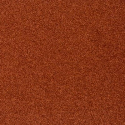 Ковролин ITC Durana (Дюрана) 054