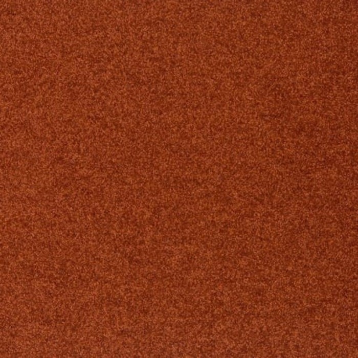 Ковролин ITC Durana (Дюрана) 054