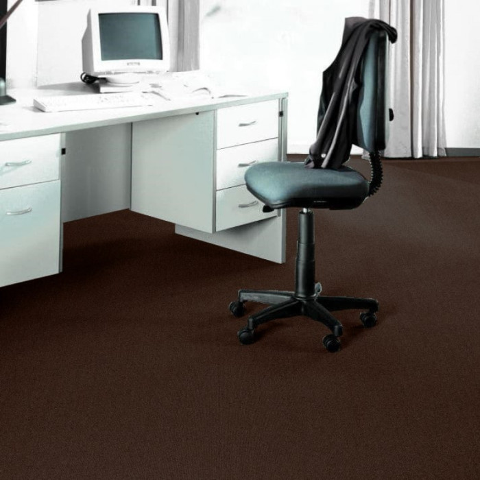 Ковролин ITC Master (Мастер) 44