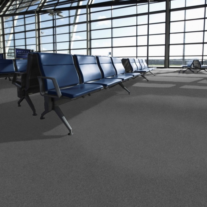 Ковролин ITC Blitz (Блиц) 195