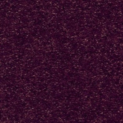 Ковролин AW Poseidon (Посейдон) 19