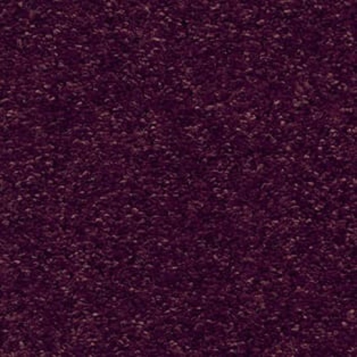 Ковролин AW Poseidon (Посейдон) 19