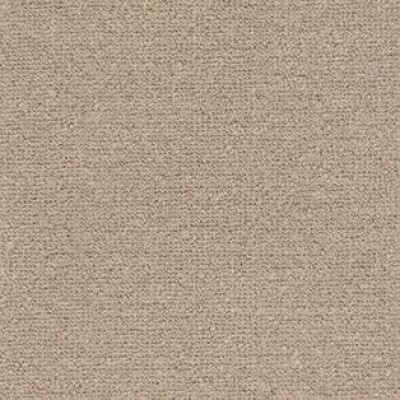 Ковролин AW Emerald (Эмеральд) 36