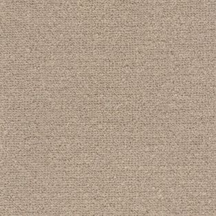 Ковролин AW Emerald (Эмеральд) 36