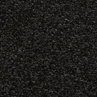 Ковролин AW Surprise (Сюрпрайз) 98