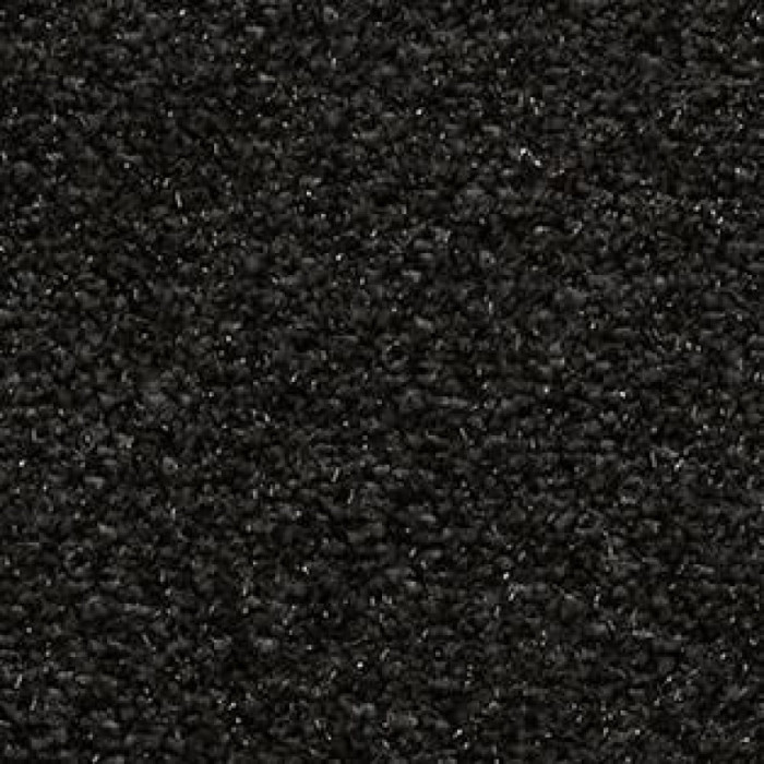 Ковролин AW Surprise (Сюрпрайз) 98