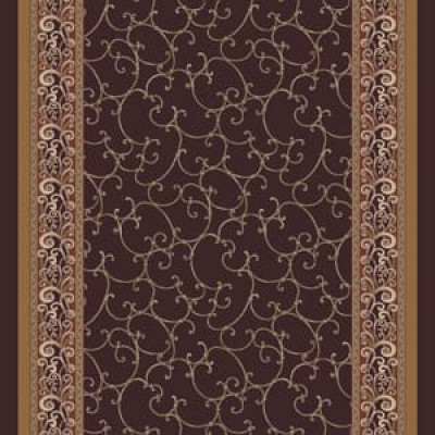 Ковролин EGE Highline Classic (Хайлайн Классик) RF52755114