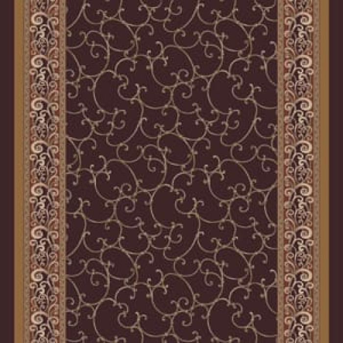 Ковролин EGE Highline Classic (Хайлайн Классик) RF52755114