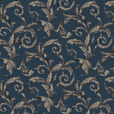 Ковролин EGE Highline Classic (Хайлайн Классик) RF52953908